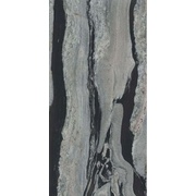 ΠΠ°ΠΏΠΎΠ»ΡΠ½Π°Ρ ΠΏΠ»ΠΈΡΠΊΠ° La Fabbrica Ceramiche Copacabana Emperor 6mm