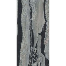 La Fabbrica Ceramiche Copacabana Emperor 6mm