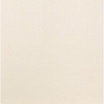 La Fabbrica Ceramiche Eden Axel Vaniglia