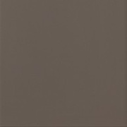 Напольная плитка La Fabbrica Ceramiche Eden Axel Fandango