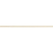 Декор La Fabbrica Ceramiche Eden LiSt. Lustrato Vaniglia