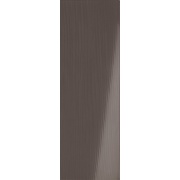 Настенная плитка La Fabbrica Ceramiche Eden Lucido Plisse Fandango