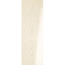La Fabbrica Ceramiche Eden Lucido Isper Vaniglia