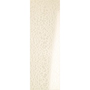 Настенная плитка La Fabbrica Ceramiche Eden Lucido Isper Vaniglia