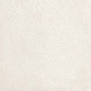 Напольная плитка La Fabbrica Ceramiche Everstone Angers