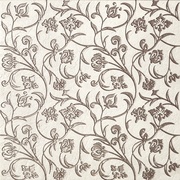 Напольная плитка La Fabbrica Ceramiche Everstone Turan Angers Lapp Rett