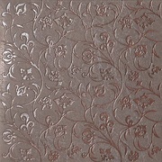 Напольная плитка La Fabbrica Ceramiche Everstone Turan Usse Lapp Rett