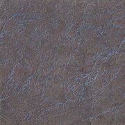 Напольная плитка La Fabbrica Ceramiche Everstone Usse
