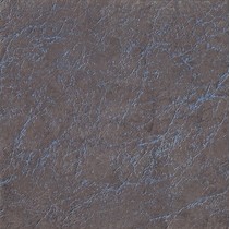 La Fabbrica Ceramiche Everstone Usse