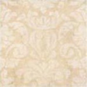Декор La Fabbrica Ceramiche Geology Decoro Sabbiato E Trattato Nevis