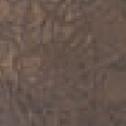Декор La Fabbrica Ceramiche Geology Ang. Fascia Fiory Etna
