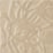 Декор La Fabbrica Ceramiche Geology Ang. Fascia Fiory Nevis
