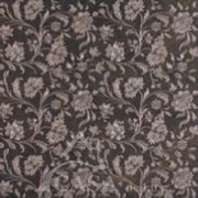 Декор La Fabbrica Ceramiche Geology Ang Fascia Narciso Etna