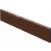 Плинтус La Fabbrica Ceramiche Geology Battiscopa Etna Nat Rett
