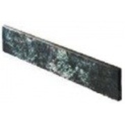 Плинтус La Fabbrica Ceramiche Geology Battiscopa Gent Nat