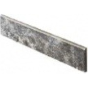 Плинтус La Fabbrica Ceramiche Geology Battiscopa Montserrat Nat