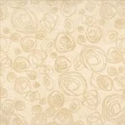 Напольная плитка La Fabbrica Ceramiche Geology Decoro Fiori Nevis