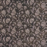 Напольная плитка La Fabbrica Ceramiche Geology Decoro Narciso Etna
