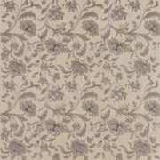 Напольная плитка La Fabbrica Ceramiche Geology Decoro Narciso Nevis