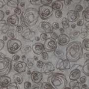 Декор La Fabbrica Ceramiche Geology Decoro Fiori Montserrat