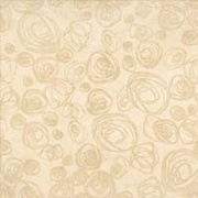 Декор La Fabbrica Ceramiche Geology Decoro Fiori Nevis 60x60