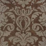 Декор La Fabbrica Ceramiche Geology Decoro Sabbiato E Trattato Etna