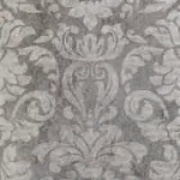 Декор La Fabbrica Ceramiche Geology Decoro Sabbiato E Trattato Montserrat