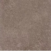 Напольная плитка La Fabbrica Ceramiche Geology Gent Cesellato Lapp. Rett.