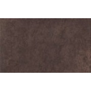 Напольная плитка La Fabbrica Ceramiche Geology Etna Lapp E Rett-3