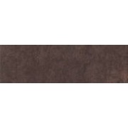 Напольная плитка La Fabbrica Ceramiche Geology Etna Rett