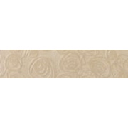 Бордюр La Fabbrica Ceramiche Geology Fascia Fiory Nevis