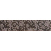 Бордюр La Fabbrica Ceramiche Geology Fascia Narciso Etna