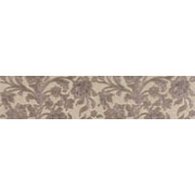 Бордюр La Fabbrica Ceramiche Geology Fascia Narciso Nevis