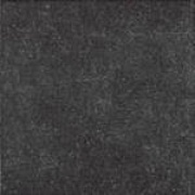 Напольная плитка La Fabbrica Ceramiche Geology Gent Cesellato