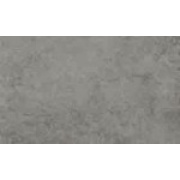 Напольная плитка La Fabbrica Ceramiche Geology Montserrat Lapp E Rett-3