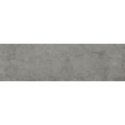 Напольная плитка La Fabbrica Ceramiche Geology Montserrat Rett