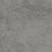 Напольная плитка La Fabbrica Ceramiche Geology Montserrat Rett-4