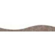 Мозаика La Fabbrica Ceramiche Geology Mosaico Chiusura Delft Cesellato Sat Rett