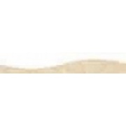 Мозаика La Fabbrica Ceramiche Geology Mosaico Chiusura Nevis Lapp E Rett