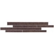 Мозаика La Fabbrica Ceramiche Geology Muretto Etna Lapp e Rett