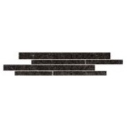 Мозаика La Fabbrica Ceramiche Geology Muretto Gent Cesellato Sat Rett