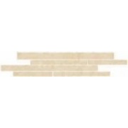 Мозаика La Fabbrica Ceramiche Geology Muretto Nevis Lapp e Rett