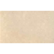 Напольная плитка La Fabbrica Ceramiche Geology Nevis Lapp E Rett-2