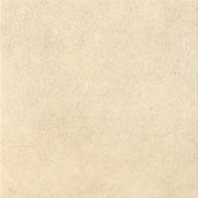 Напольная плитка La Fabbrica Ceramiche Geology Nevis Lapp E Rett-3