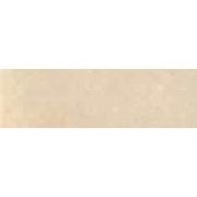 Напольная плитка La Fabbrica Ceramiche Geology Nevis Rett