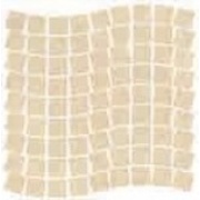 Мозаика La Fabbrica Ceramiche Geology Onda Nevis Lapp e Rett