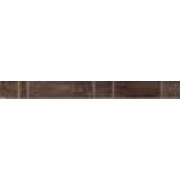 Бордюр La Fabbrica Ceramiche Geology Treccia Etna Lapp E Rett