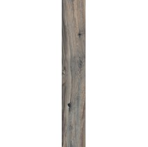 La Fabbrica Ceramiche Kauri Fiordland