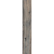 Напольная плитка La Fabbrica Ceramiche Kauri Fiordland