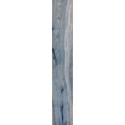 Напольная плитка La Fabbrica Ceramiche Kauri Tasman